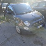 Fiat500-4
